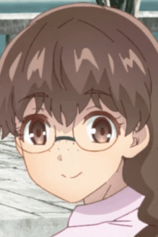 コナー