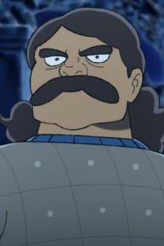 ゾック