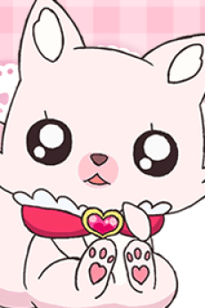 コメコメ