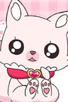 コメコメ