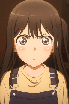 のばら