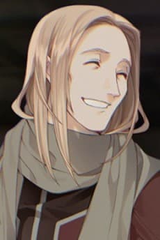 ティモシー