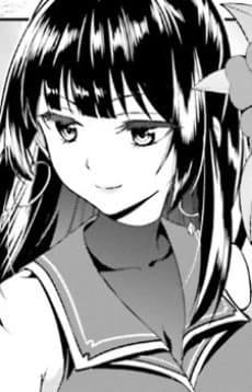 ソケツト