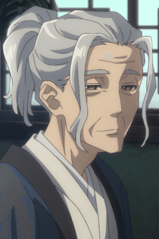 羅門