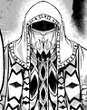 Thanatos Sylvius Hilk