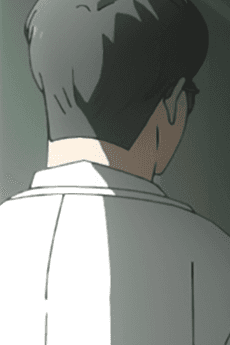 医師