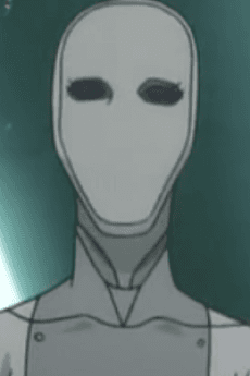 ドゥルーズ