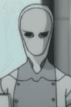 ガタリ