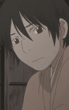 しげ