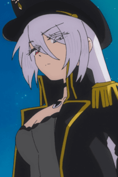 二階堂ネオン
