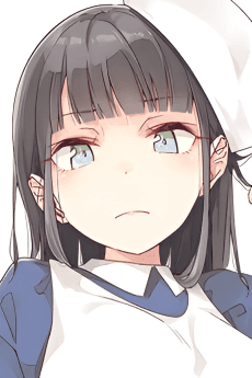 赤城郁実