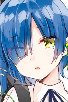 山田リョウ