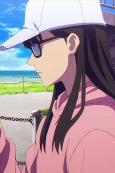 エマ