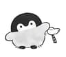 コウペンちゃん