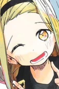雲母坂まりな