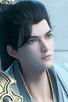 石昊