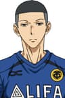 義経健太