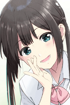 桜みく