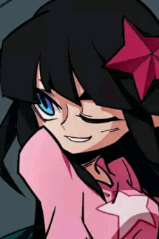 凯莉