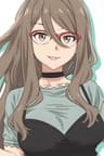 中原ミズキ