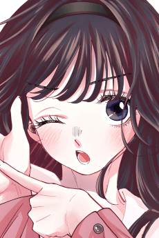 和栗薫子