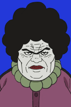 鬼頭ナキ