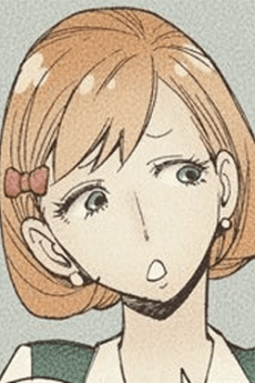 ミリー