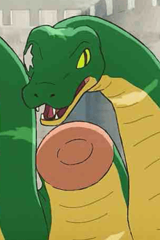 ミツマタ
