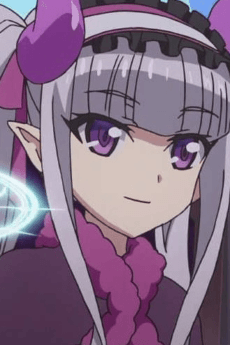 シェーラ
