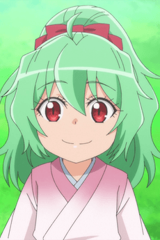 コモエ