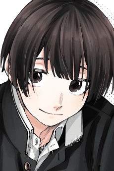 依田絢斗