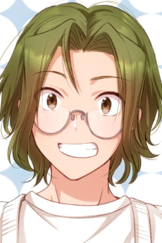 賀茂貞春