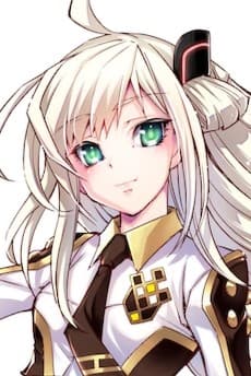 レイ
