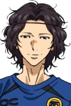 中村平