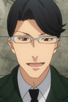 柳田明