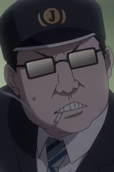 鈴木J