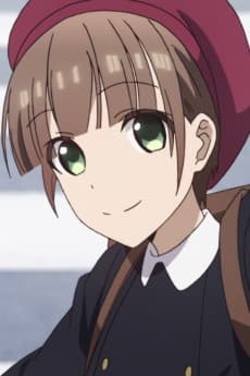 みき