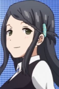 駿河すばる