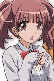 花園さくら