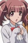 花園さくら