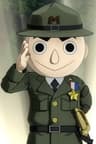 マナブ軍曹