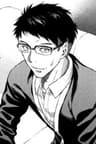 美笠優高