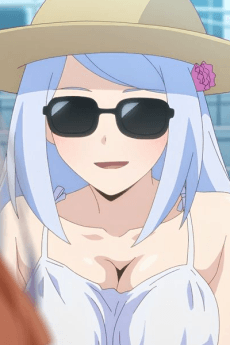 ライラ