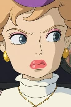 ハニー