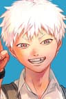 忌堂光