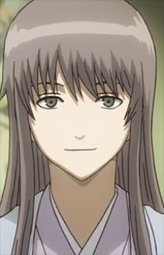 吉田松陽