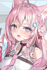 博衣こより
