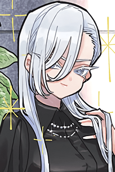 河合らみ