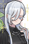河合らみ