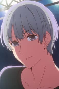 森本ケンゴ